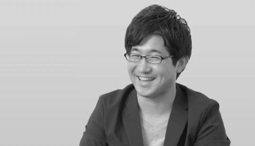 Stayas CEO 清田 享平